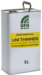 OFO 548850 Diluant Universal Profesional (5L) (OF548850)