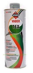 Vaber Tex Protecție Împotriva Pietrelor 1L (Gri) (VA_TEX-G)