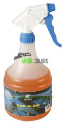 Corcos Lichid de Curățare (1L) (CO756)