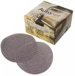 Mirka Plasă de Șlefuit Mirka Autonet 150mm (RO_AE241050120)