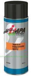 Impa 2006 Clear Coat Spray (400 ml) (IM2006)