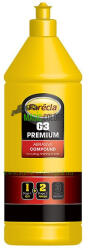Farécla G3 Premium Pastă de Lustruire 2 în 1 (500g) (Farecla_G3_Premium_500_gr)