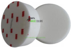 3M 50307 Perfect-It Tampon de Lustruire cu Velcro (Dur) (3M_50307)