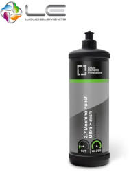 Liquid Elements Professional 3.7 Pastă de Lustruire Ultra Finish pentru Mașină (1L) (LE-PP37-1000)