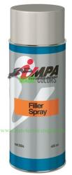 Impa Spray Grund de Umplere Izolant IM 2004 1K (400 ml) (IM2004_3073)