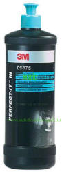 3M Perfect-It III Pastă de Lustruire pentru Mașină și Manual 09376 (1L) (3M_09376)