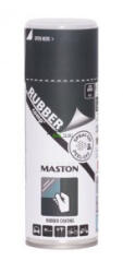 CAR-REP Spray cu cauciuc lichid - Verde camuflaj (mat) (400ml) (CR198120)