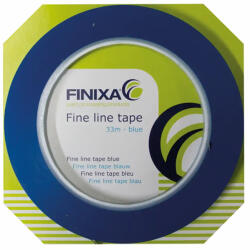 Finixa FOL 315M - Bandă Fine Line Albastră (15mm x 55m) (CCE-FOL_315)