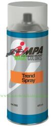 Impa Spray Grund Transparent pentru Plastic (400 ml) (IM2000)