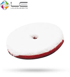 Liquid Elements Microfiber Pad de Lustruire 160mm (LE-MP_150)
