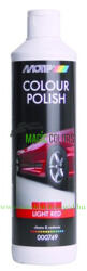 MOTIP Polish pentru Culoare - Roșu Deschis (500ml) (MO000749)