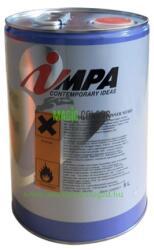 Impa 1647 Diluant Universal Acrilic - Normal (5L) (IM1647-5)