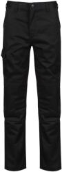 Regatta Professional Pro Cargo Trouser (Reg), EU50