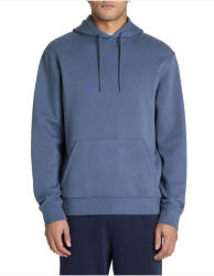 Celio Качулка Fesix Celio | Sin | МЪЖЕ | S - zoot - 54,74 лв