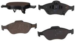 MAXGEAR set placute frana, frana disc MAXGEAR 19-1157 (19-1157)