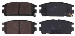 MAXGEAR set placute frana, frana disc MAXGEAR 19-2174 (19-2174)