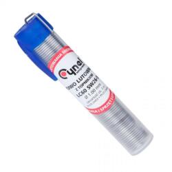 Cynel Ón spirál 1mm CYNEL (3m)