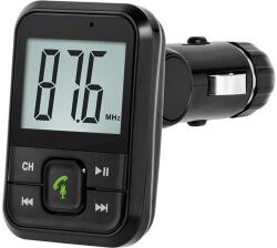 Peiying AUDIO FM MP3 adó Bluetooth (USB) I