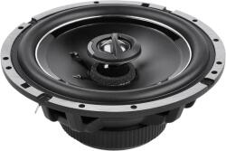 Krüger&Matz Autorepro K&M652T11 koaxial 6, 5" (165mm) 120W