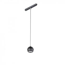 Nowodvorski Lámpa Nowodvorski LVM SLOT LED 5W 10154