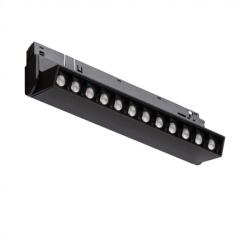 Nowodvorski Lámpa Nowodvorski LVM FOCUS OUT LED 9W 10145