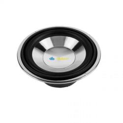 Dibeisi Szélessávú hangszóró DBS C-8005 8" (203 mm) 150W - 8ohm