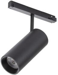 Nowodvorski Lámpa Nowodvorski LVM SPOT LED 15W 4000K 10655