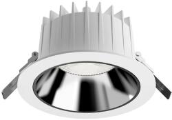 Nowodvorski Lámpa Nowodvorski 8770 CL KEA LED 30W, 4000K WHITE