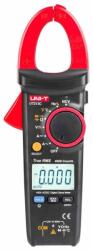 UNI-T Mérőeszköz UT213C 400A