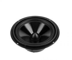 Dibeisi Szélessávú hangszóró DBS C-8004 8" (203 mm) 150W - 4ohm