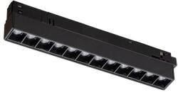 Nowodvorski Lámpa Nowodvorski LVM FOCUS LED 9W 4000K 10644
