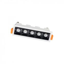Nowodvorski Lámpa Nowodvorski MINI LED 4000K 10W 10043