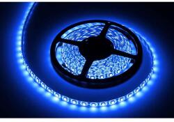 Rebel Led szalag 300x5050 SMD kék 5m - vízálló