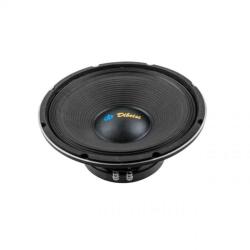Dibeisi Hangszóró DBS PS-1205 12" (305 mm) 350W -8ohm