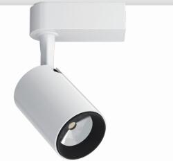 Nowodvorski Lámpa Nowodvorski IRIS LED WHITE 8997