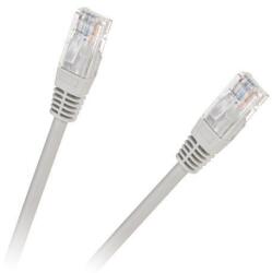 Cabletech Kábel UTP patchcord 1m Eco-Line