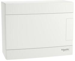 Schneider Electric 8 modulos EASY9 SCHNEIDER fali kapcsolótábla