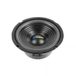 Dibeisi Szélessávú hangszóró DBS G-6502 6, 5" (165mm) 50W -8ohm
