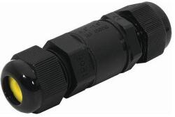 Nowodvorski IP68 WATERPROOF CONNECTOR 8845