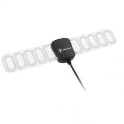 Cabletech Autoanténa DVB-T Cabletech