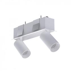 Nowodvorski Lámpa Nowodvorski MONO DEEP II WHITE 10465