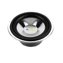 Dibeisi Szélessávú hangszóró DBS C-6505 6, 5" (165mm) 125W -8ohm