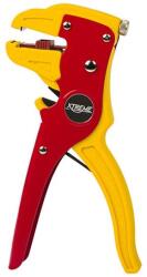 Xtreme Csupaszító fogó HY-160 0, 5 - 5 mm automata