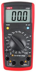 UNI-T UT603 UNI-T mérőműszer