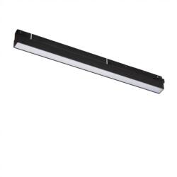 Nowodvorski Lámpa Nowodvorski LVM LINE LED 15W 10148