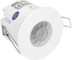 ORNO Mozgásérzékelő, PIR, 360, 230V, IP65
