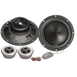 Peiying Autorepro Peiying Alien BG620CT6 6, 5" (165mm)