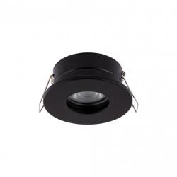 Nowodvorski Lámpa Nowodvorski GOLF BLACK 8376
