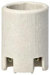 VIRONE Porcelán alap E-14
