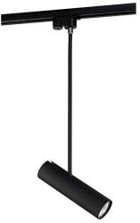 Nowodvorski Lámpa Nowodvorski PROFILE EYE SUPER BLACK 9325